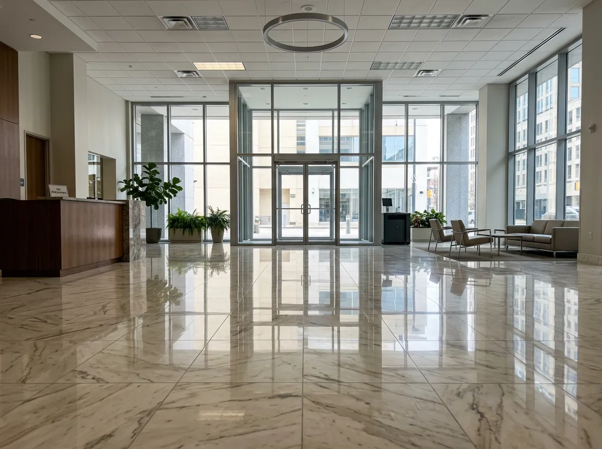 After Pulido de Mármol